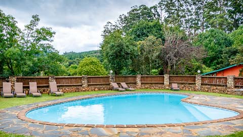 Swimming Pools | Misty Mountain