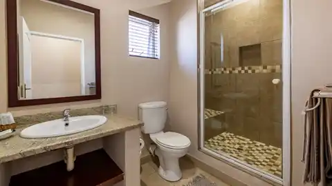 Family Units | 4 Sleeper | Misty Mountain