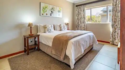 Family Units | 4 Sleeper | Misty Mountain