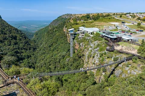 © The Guys - Professional Photographers & Designers - www.theguys.co.za