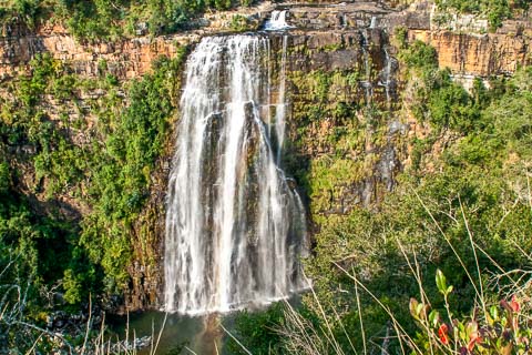 © The Guys - Professional Photographers & Designers - www.theguys.co.za